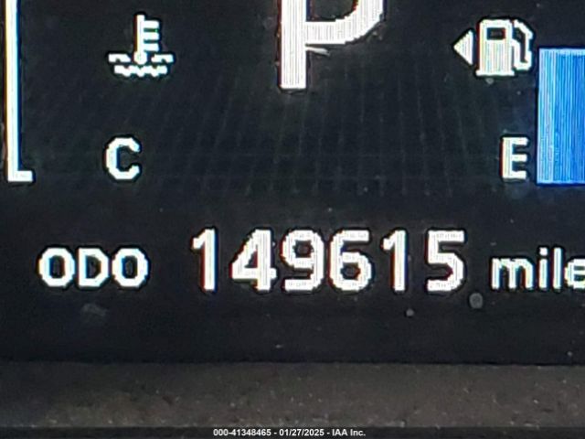 JA4AP4AW8GZ051417 Mitsubishi Outlander Sport 2.4 Gt/2.4 Sel