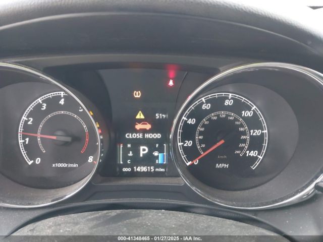 2016 MITSUBISHI OUTLANDER SPORT JA4AP4AW8GZ051417 Photo 6