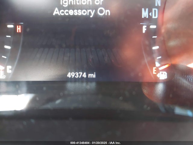 Auction sale of the 2021 Dodge Challenger R/t, vin: 2C3CDZBT0MH546817, lot number: 41348484