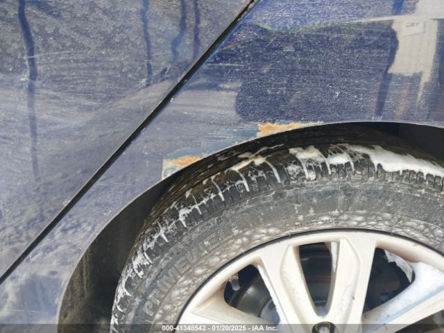 5NPDH4AE0EH467344 Hyundai ELANTRA SE