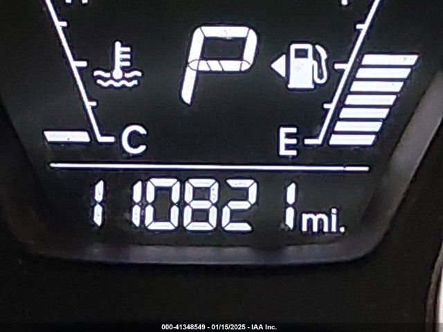 Hyundai ELANTRA SE 2016 5NPDH4AE4GH747853 Image 14