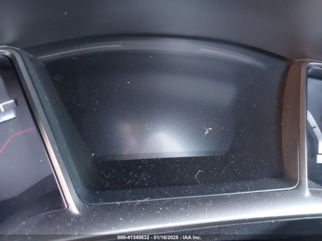 SHHFK8G77KU206571 Honda Civic Type R Touring
