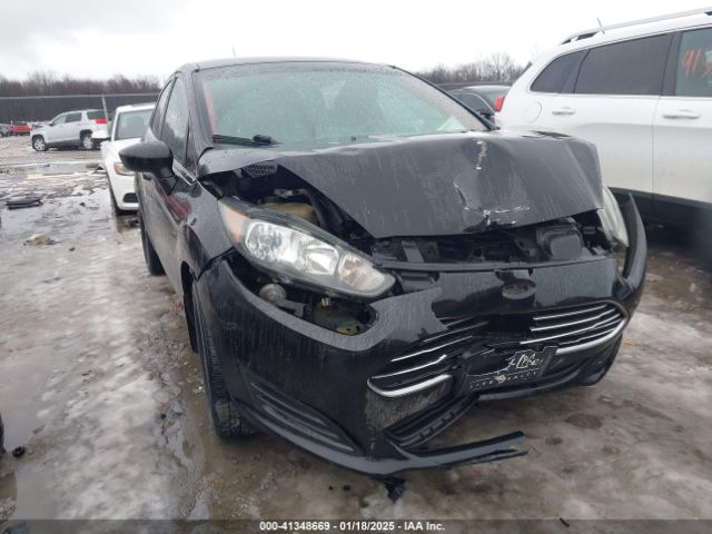3FADP4TJXEM110640 auction archive image