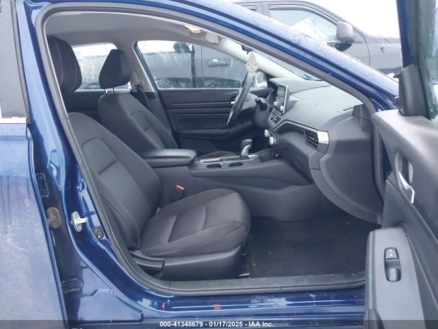 1N4BL4BV8KC220946 Nissan Altima 2.5 S