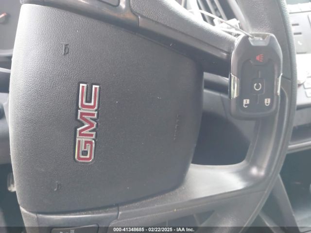 2GKALMEK8G6170755 GMC Terrain Sle-1