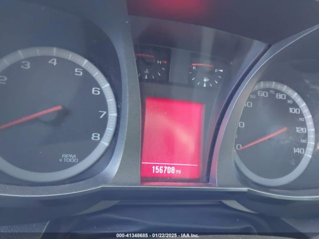 2GKALMEK8G6170755 GMC Terrain Sle-1
