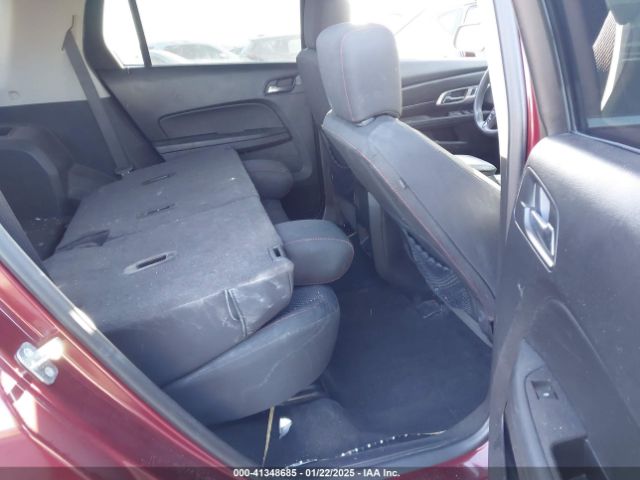 2GKALMEK8G6170755 GMC Terrain Sle-1