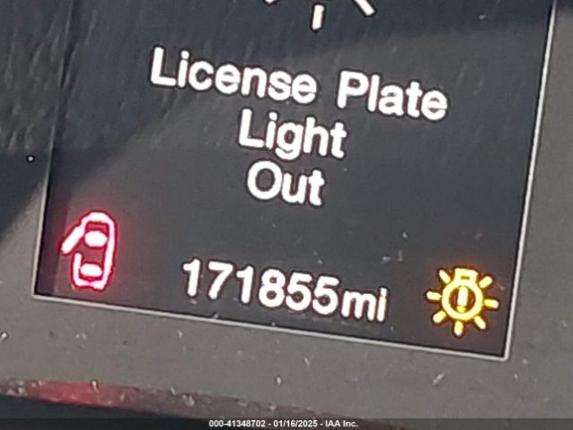 ZACCJBAW0GPD20125 Jeep Renegade Sport
