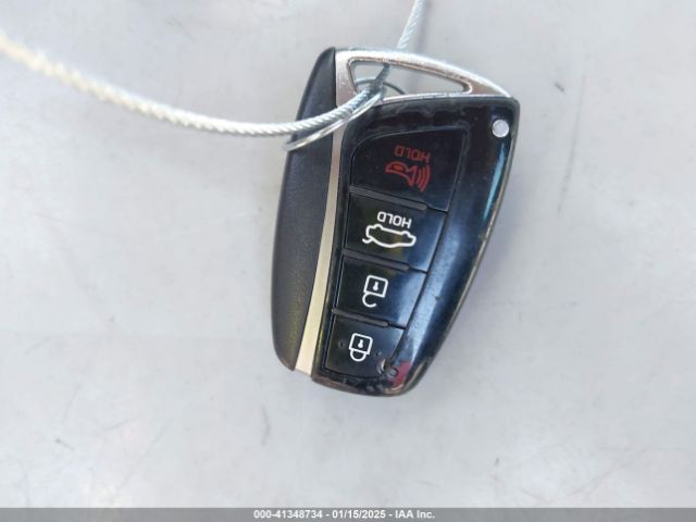 KMHGN4JE5GU109246 Hyundai Genesis 3.8