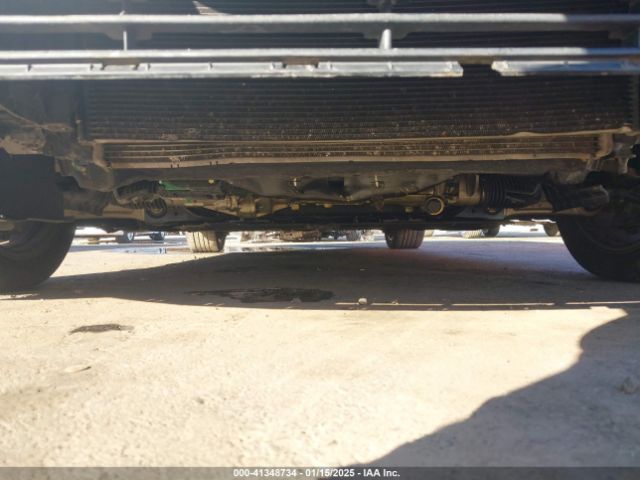 KMHGN4JE5GU109246 Hyundai Genesis 3.8