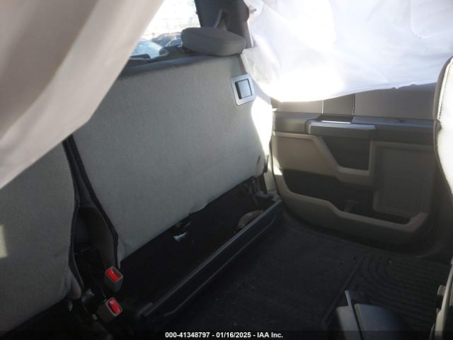 1FTEW1EG2HKC88166 Ford F-150 Xlt