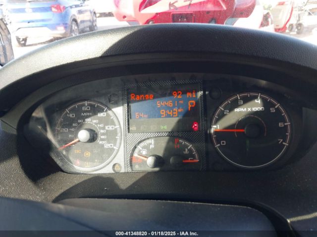 3C6FRVJG1ME503372 RAM Promaster 3500 Cargo Van High Roof 159 Wb Ext