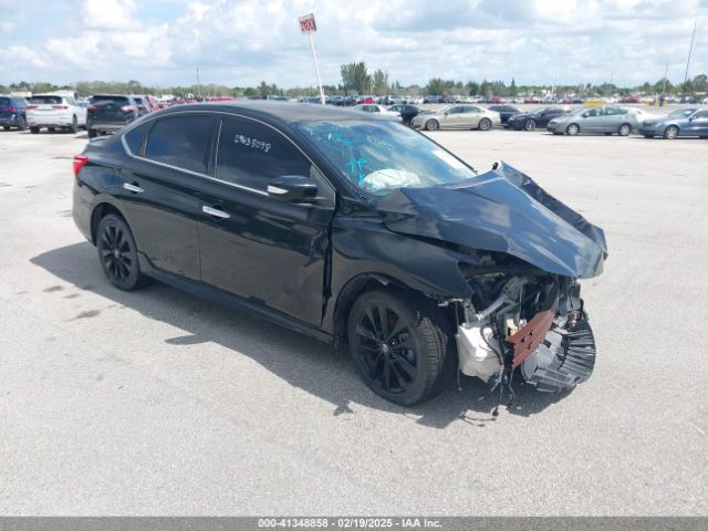 3N1AB7APXHY360609 auction archive image