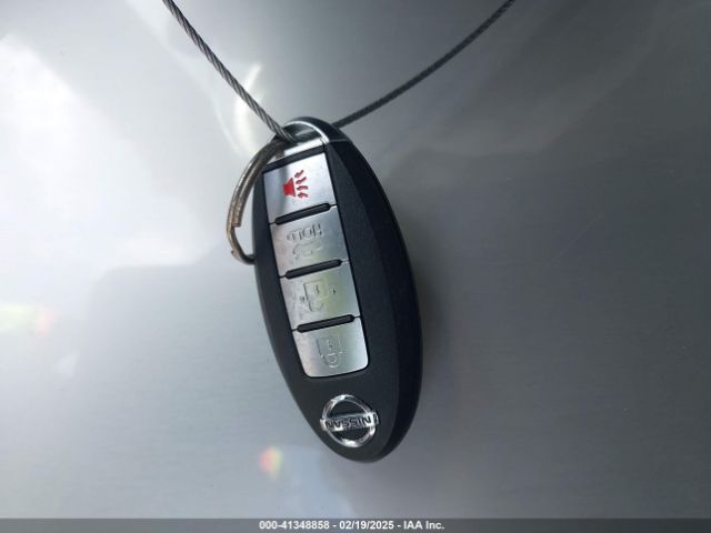 3N1AB7APXHY360609 Nissan SENTRA SR