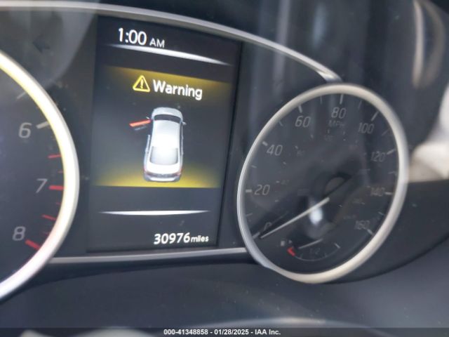 3N1AB7APXHY360609 Nissan SENTRA SR