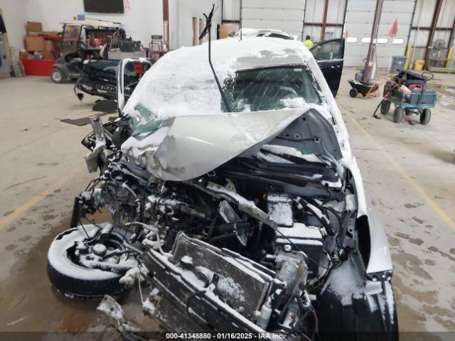 3N1CE2CP8GL401752 Nissan Versa Note S (sr)/s Plus/sl/sr/sv