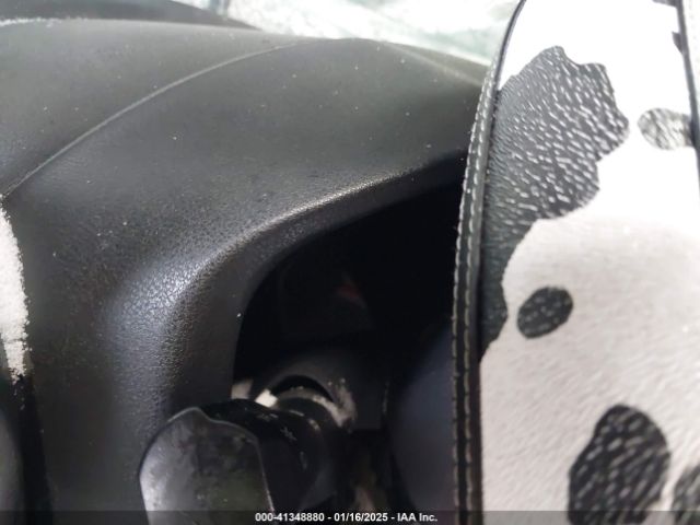 3N1CE2CP8GL401752 Nissan Versa Note S (sr)/s Plus/sl/sr/sv