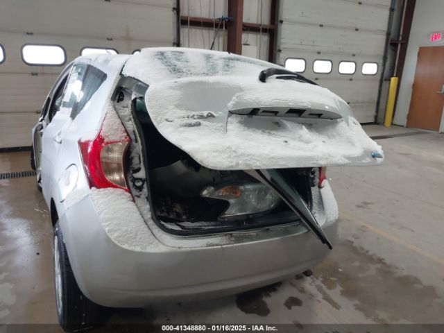 3N1CE2CP8GL401752 Nissan Versa Note S (sr)/s Plus/sl/sr/sv