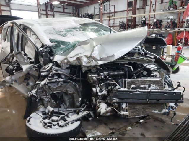 3N1CE2CP8GL401752 Nissan Versa Note S (sr)/s Plus/sl/sr/sv