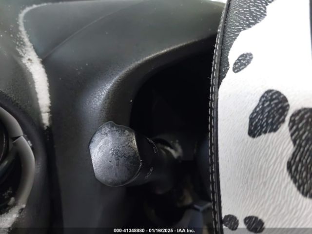 3N1CE2CP8GL401752 Nissan Versa Note S (sr)/s Plus/sl/sr/sv