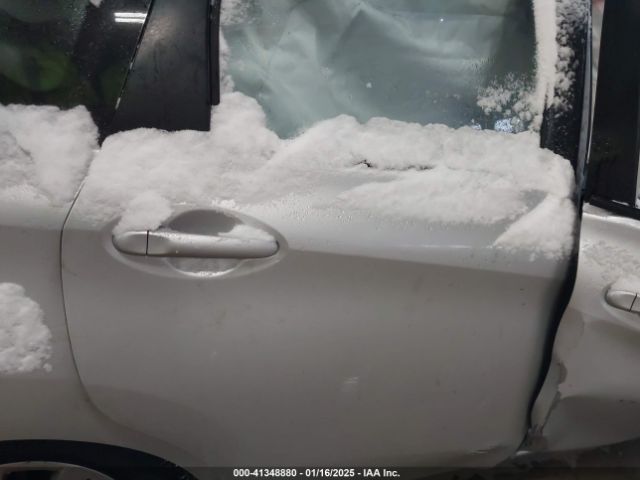 3N1CE2CP8GL401752 Nissan Versa Note S (sr)/s Plus/sl/sr/sv