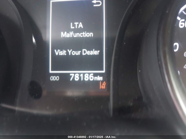 Toyota CAMRY SE 2021 4T1G11AK0MU409496 Image 15