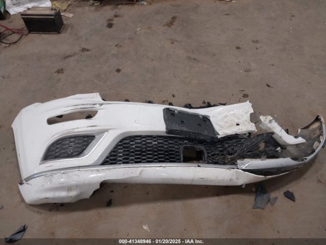 1C4RJFJGXMC568585 Jeep Grand Cherokee Summit 4x4