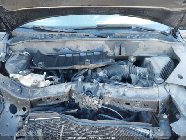 5GAKRBKD0EJ130339 Buick Enclave Leather