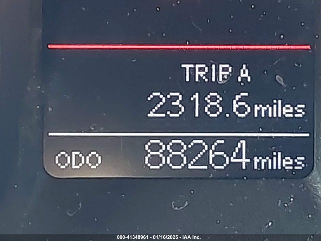 Toyota Corolla S Plus 2016 5YFBURHE1GP492281 Image 15