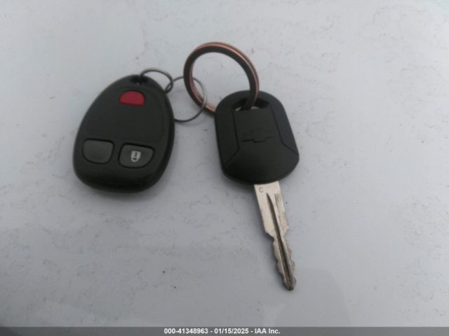 3GNAL3EK9ES607576 Chevrolet Captiva Sport Lt