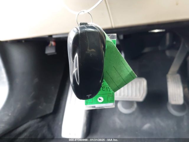 5YJSA1E26GF155962 Tesla Model S 60d/70d/75d/85d/90d