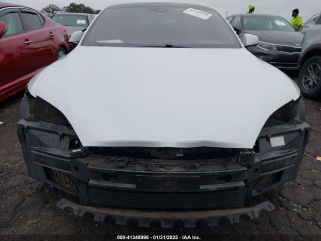 5YJSA1E26GF155962 Tesla Model S 60d/70d/75d/85d/90d