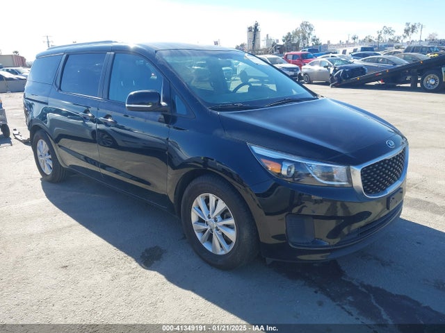 2018 KNDMB5C12J6404512 main image