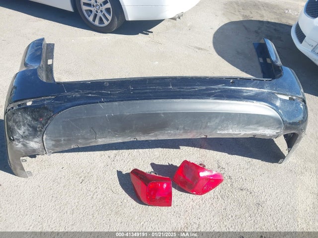 KIA SEDONA LX 2018 KNDMB5C12J6404512 Image 12