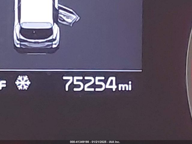 KNDEPCAA2M7118655 KIA Seltos Lx