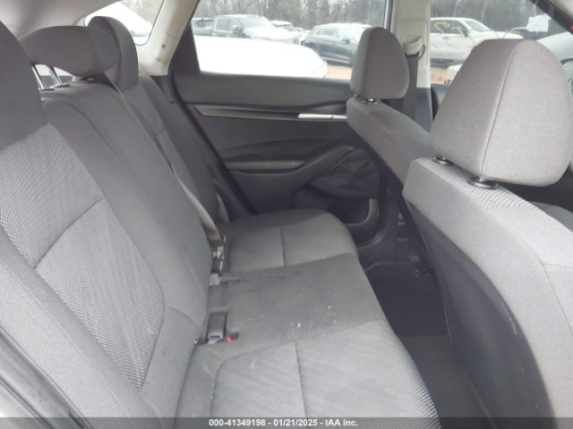 KNDEPCAA2M7118655 KIA Seltos Lx