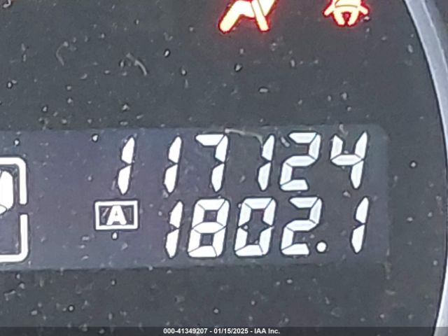 JN8AE2KP3G9150660 Nissan QUEST S