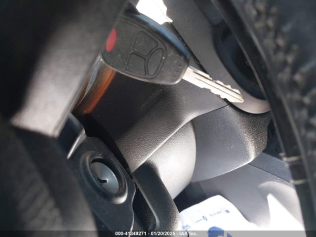 1C4NJRFB9FD125547 Jeep Patriot Latitude