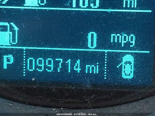 1G1PC5SB4F7146394 Chevrolet Cruze 1lt Auto