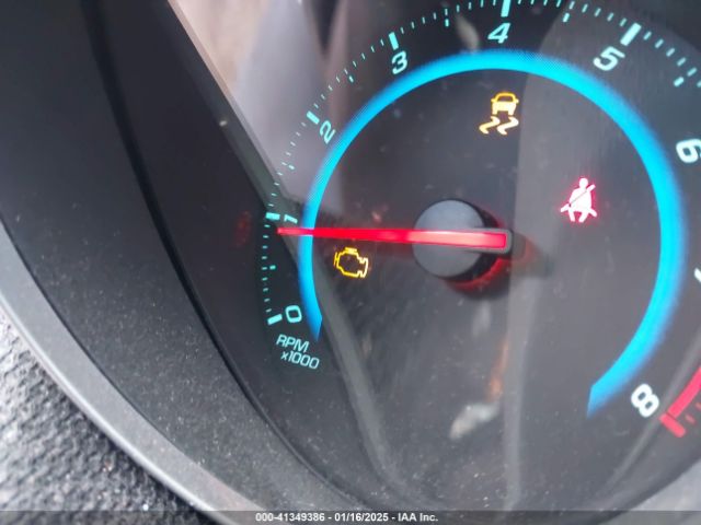 1G1PC5SB4F7146394 Chevrolet Cruze 1lt Auto