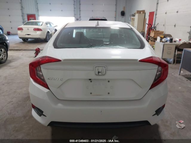 19XFC1F38GE000600 Honda Civic Ex-t