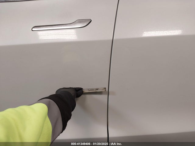 2018 TESLA MODEL 3 5YJ3E1EA0JF025358 Photo 5