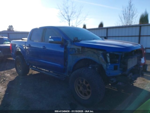 1FTER4FH8KLA02659 auction archive image