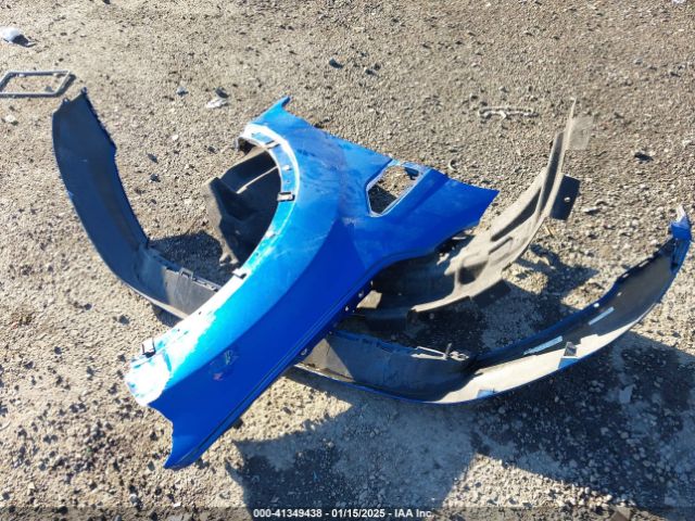 1FTER4FH8KLA02659 Ford Ranger Lariat