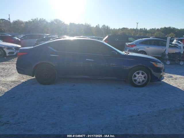 Nissan Altima 2.5 S 2019 1N4BL4BV1KC103340 Image 13