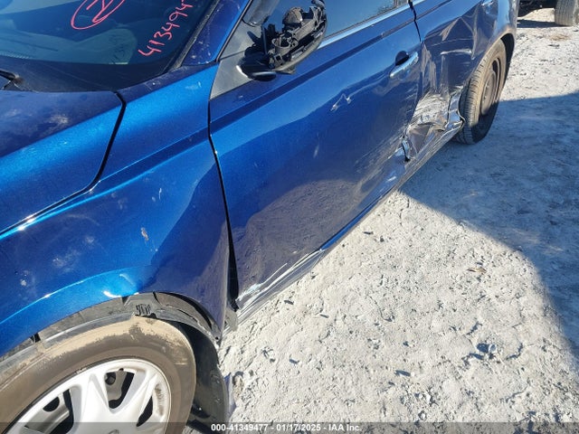 Nissan Altima 2.5 S 2019 1N4BL4BV1KC103340 Image 6