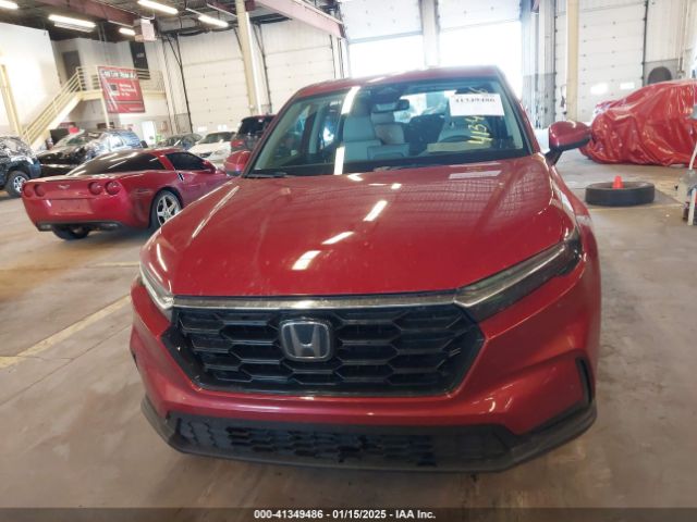 5J6RS4H48RL015335 Honda l15be