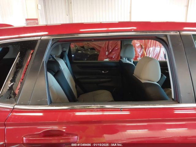 5J6RS4H48RL015335 Honda l15be