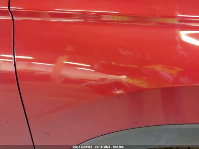 5J6RS4H48RL015335 Honda l15be