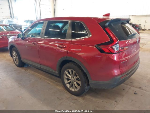 5J6RS4H48RL015335 Honda l15be